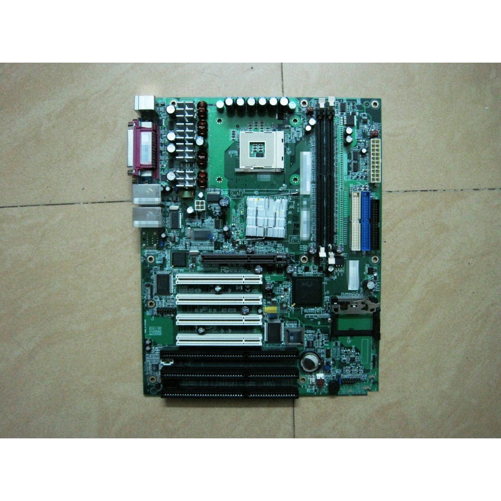 G4E620NG JUN  3 the ISA slot