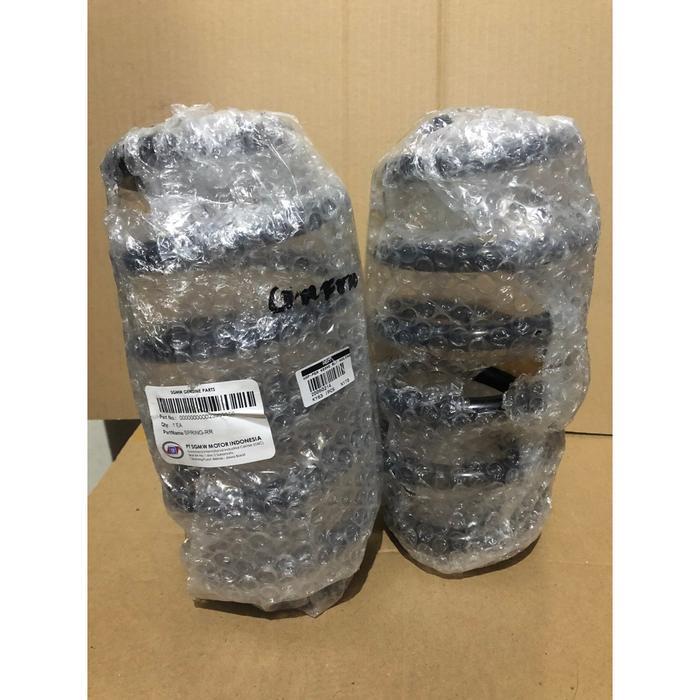 BARU per keong belakang wuling confero ASLI