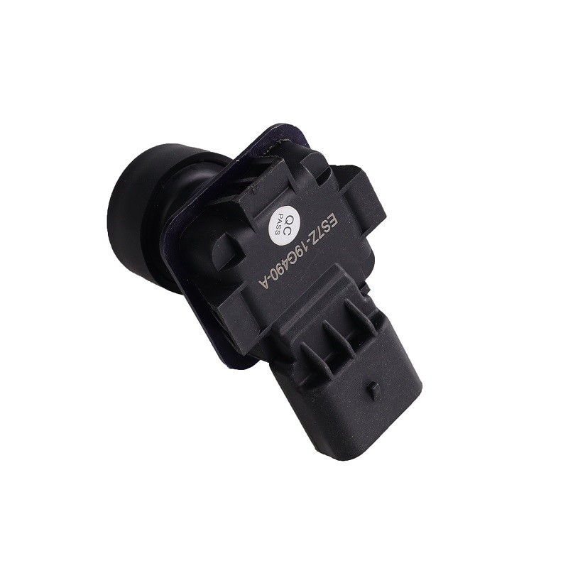 ES7Z-19G490-A ES7Z19G490A Car Rear View Camera ParkingCamera ES7Z-19G490-B/ES7Z-19G490-C For 2013-20