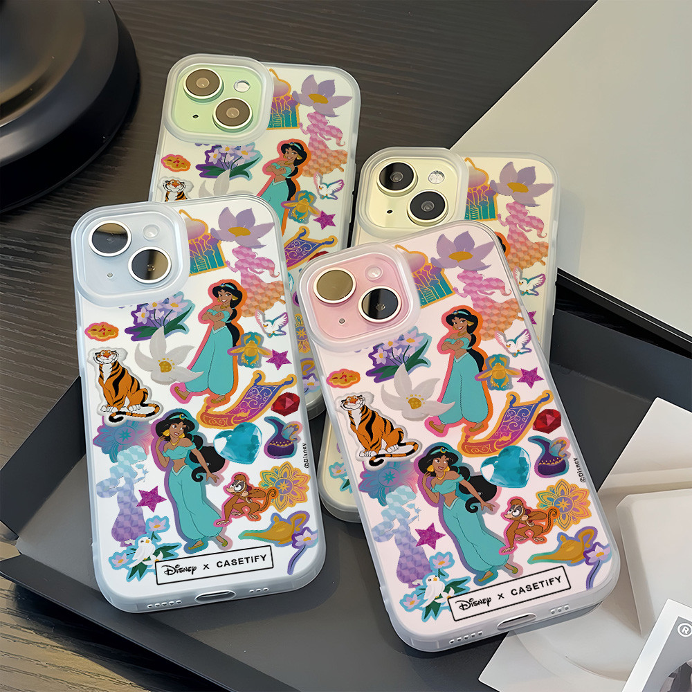 GADGET FUSION Phone Case for iPhone 16 13 14 15 7 8 6 6 S Plus 11 12 Pro MAX XR XS MAX 7Plus 8Plus S