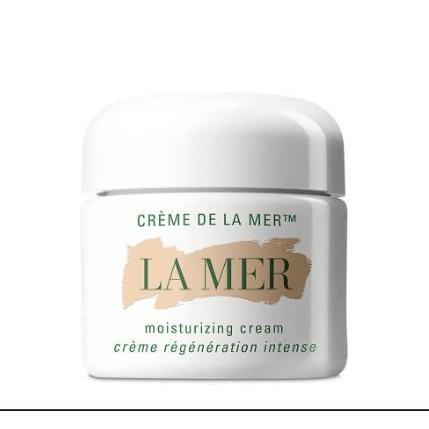 LA MER LAMER THE MOISTURIZING SOFT CREAM 30ML / NEW SOFT CREAM LAMER
