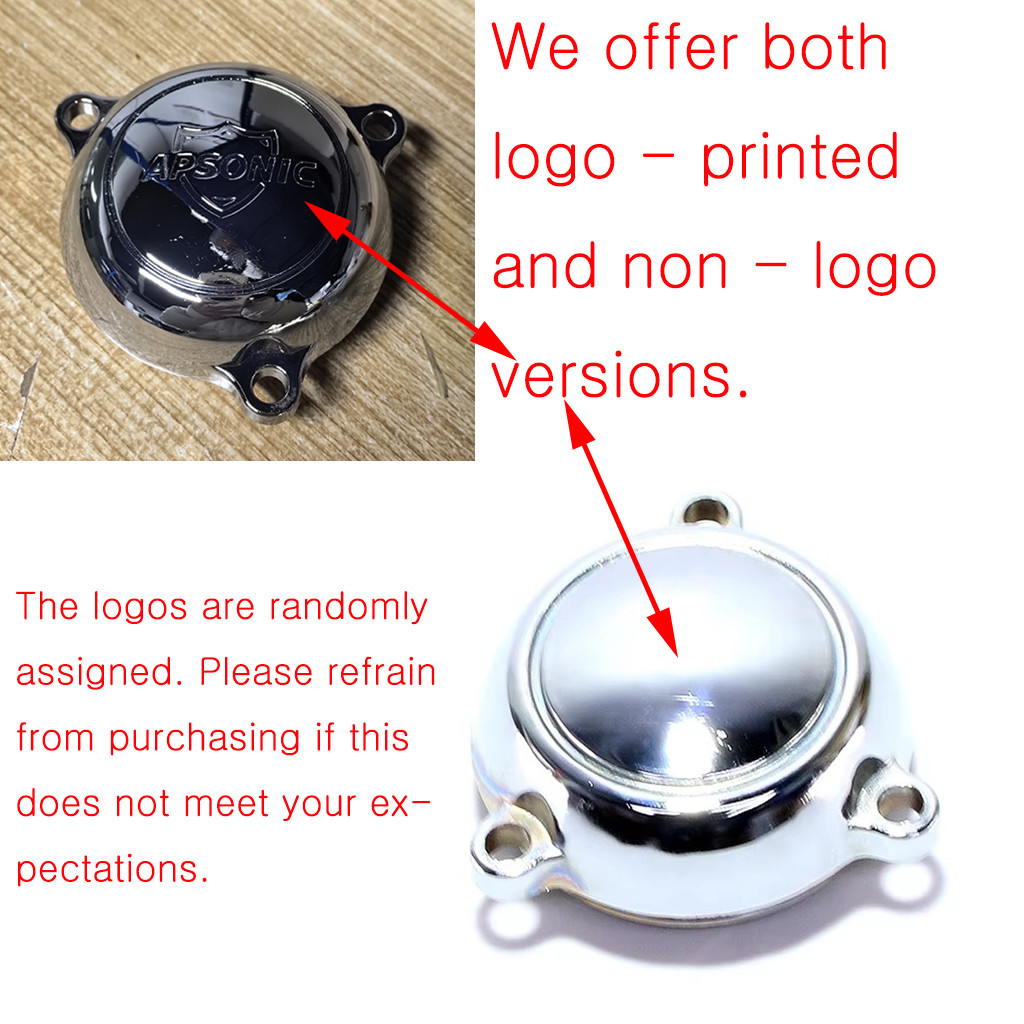 New Starter Gear Cover For CG200 Lifan 200cc Shineray 200 inese ATV UTV Buggy