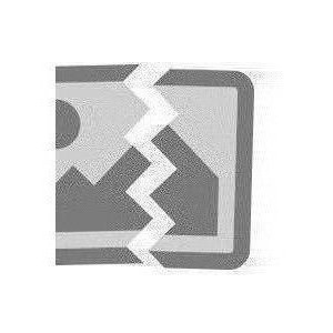 TIANLI SANJIA Mesin Diesel TIANLI S1115Y 24HP 24PK TIANLI ENGKOL TANPA TANGKI