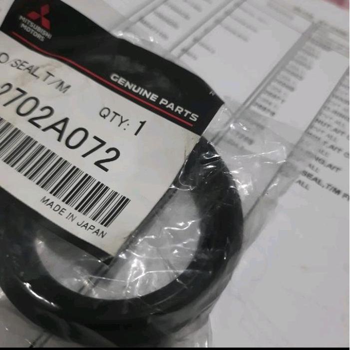 seal as roda mirage | seal as kopel mirage | seal drive shaft mirage original genuine part quality