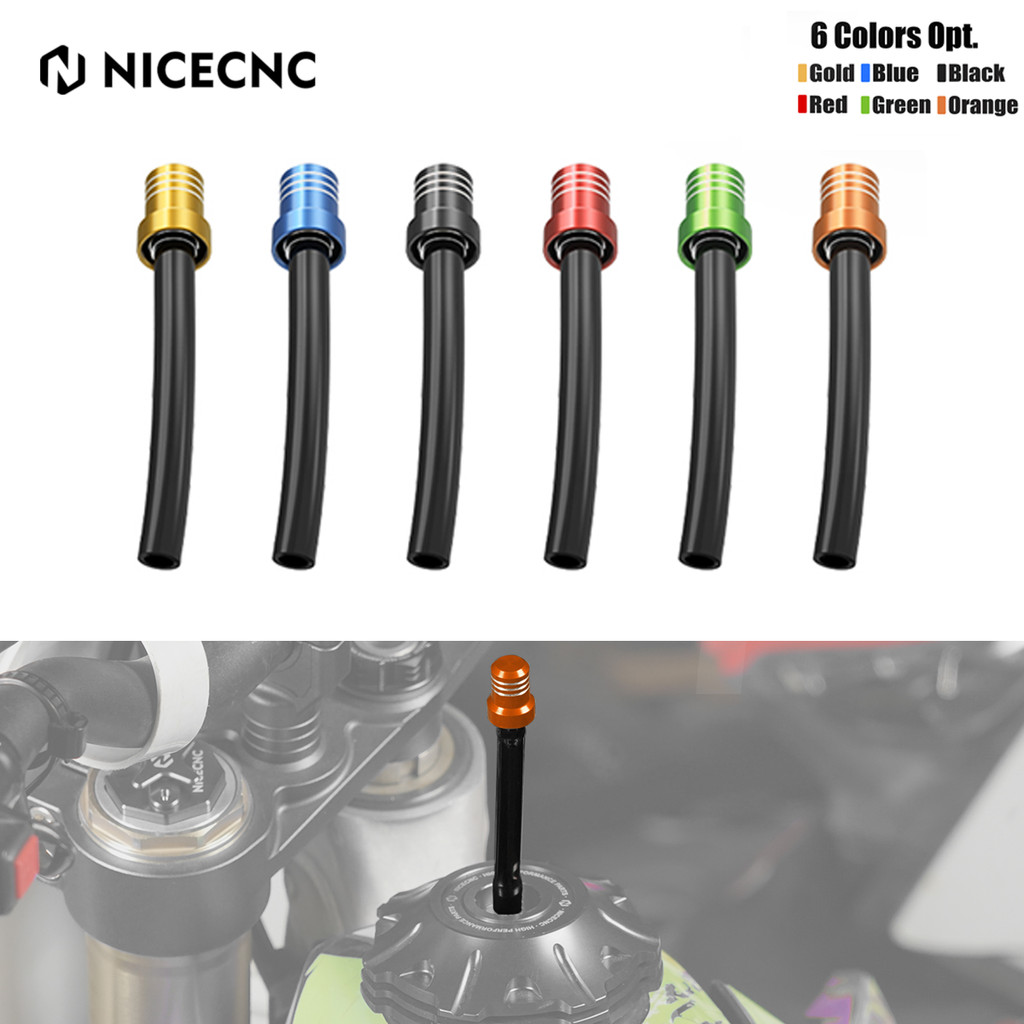 For KTM EXC 300 SX 125 Beta RR GasGas EC 250 300 Yamaha YZ 85 YZF 250 450 Motorcycle Gas Fuel Cap Va
