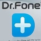 Wondershare Dr.Fone for Android