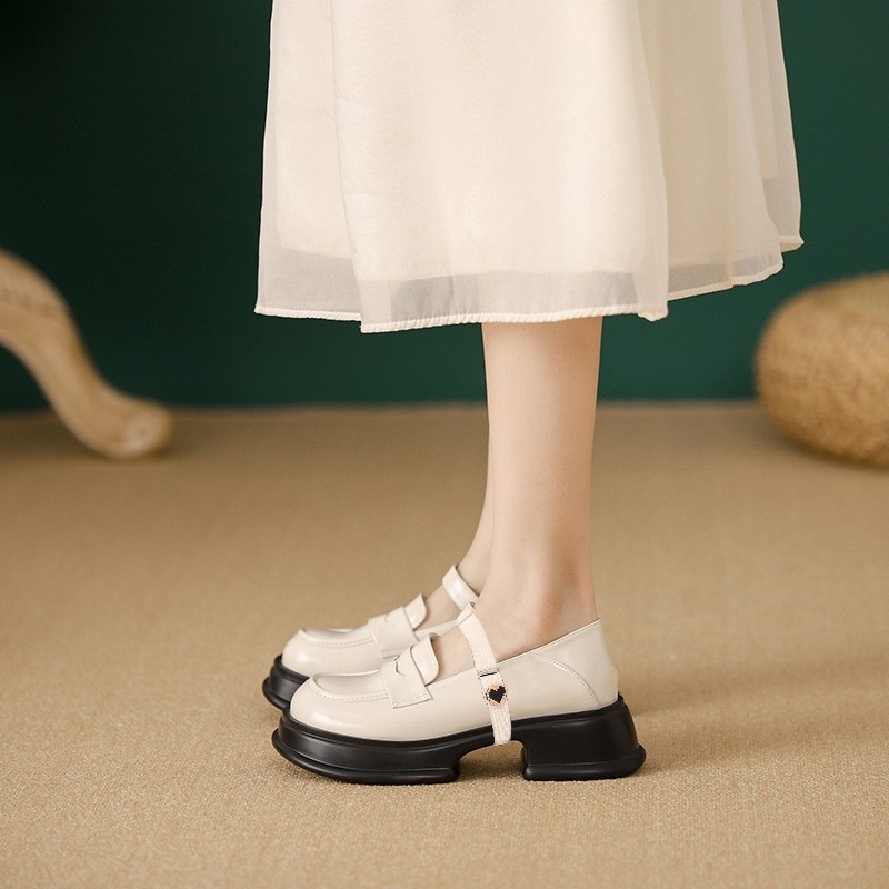 Tali Heels Pengganti Heels Tali Belakang 2PCS/Set Dengan Fitur Motif Mencintai Cocok Untuk Sepatu
