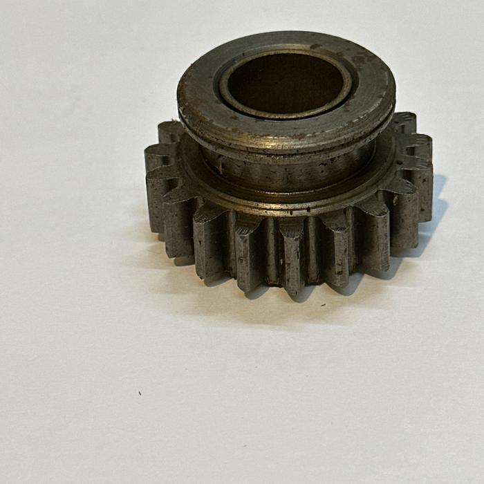 FIAT 4073245 Gearwheel gear reverse Fiat 124 special PASSS