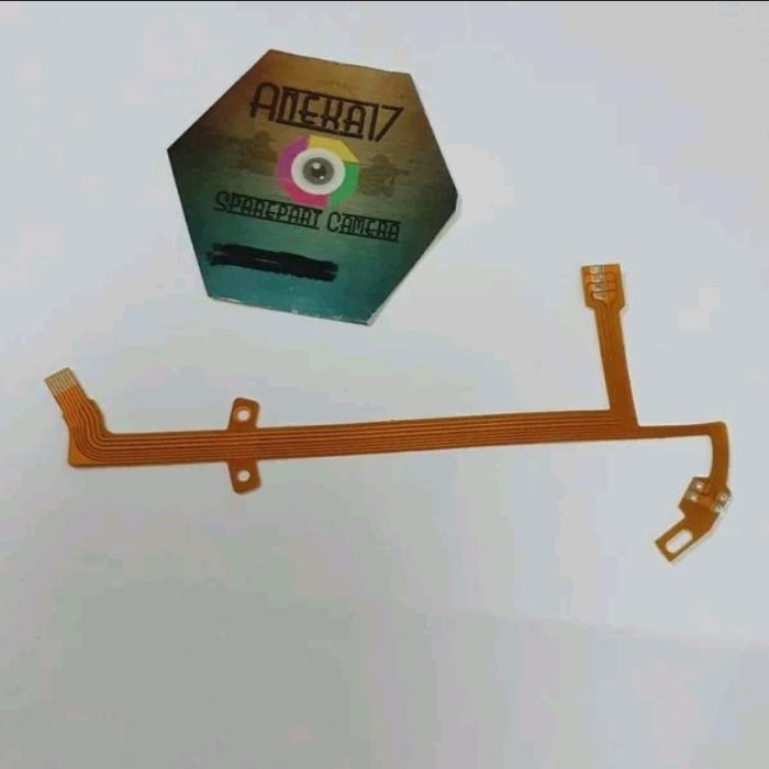 flex lensa tamron 70-300