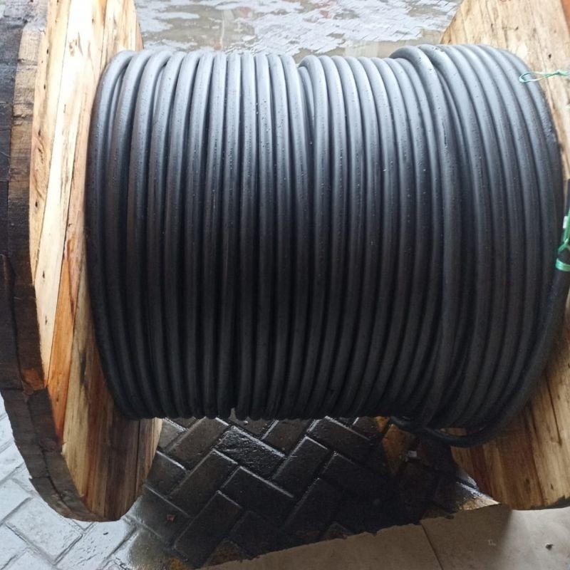 kabel NYY 4x16mm supreme kabel tufur 4x16 supreme