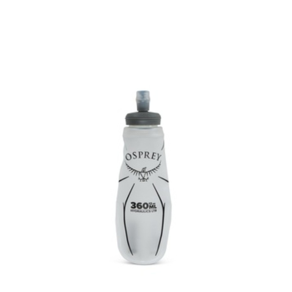Osprey Hydraulic Soft Flask 360ml Water Bladder