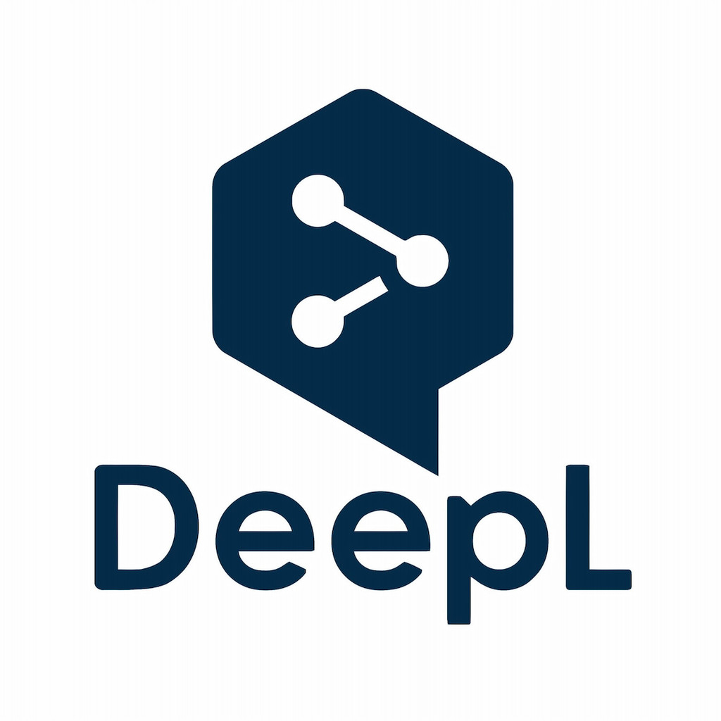 DeepL Pro Advanced - Software Translator