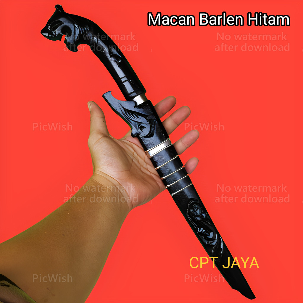 pisau sembelih sapi super tajam