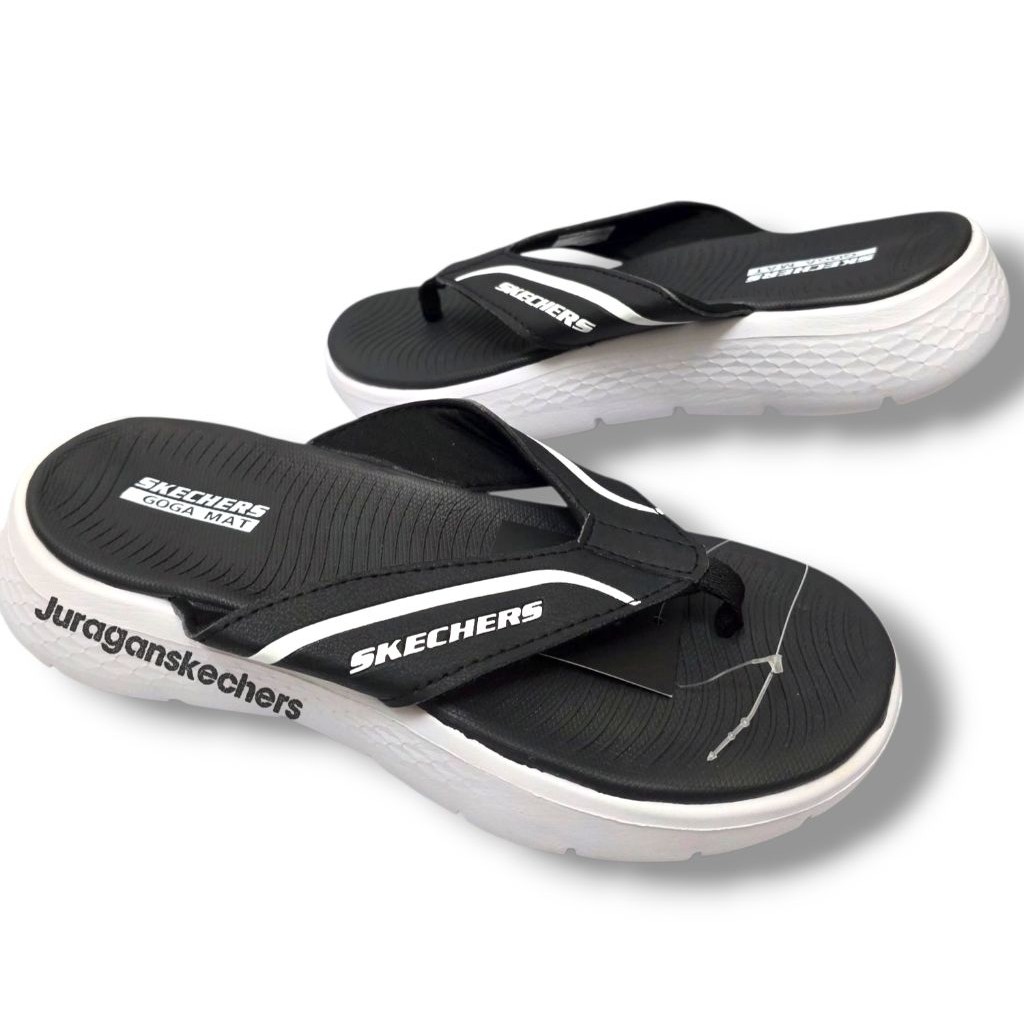 SANDAL JEPIT PRIA GOGAMAT/SANDAL GOGAMAT FLIP PRIA/SANDAL JEPIT PRIA/SANDAL PRIA/SANDAL GOGAMAT (MIR