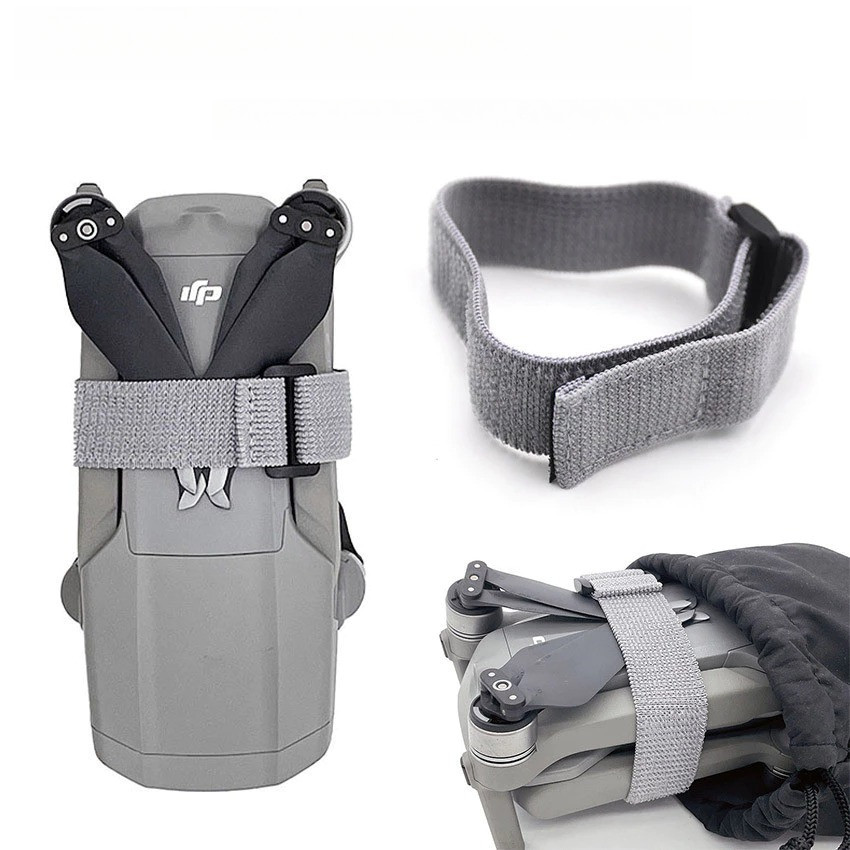 Tali Nylon Pengikat Kotak Makan/Buku/Kabel/Organizer Penyimpanan/Alat Rumah Tangga Multifungsi/Mudah