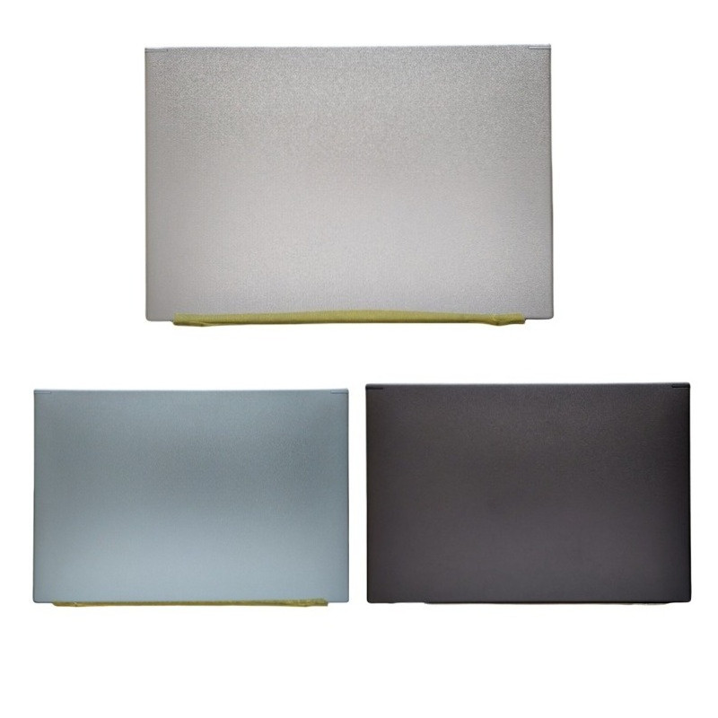 New For Aspire 5  A514-54G A514-54 N20C4 S40-53 EX214-52 LCD Back Cover Top Screen Housing Case Rear