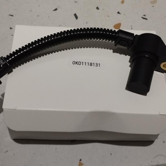 CMP KIA CARENS 1 CARNIVAL BENSIN SPORTAGE 1 QUALITY