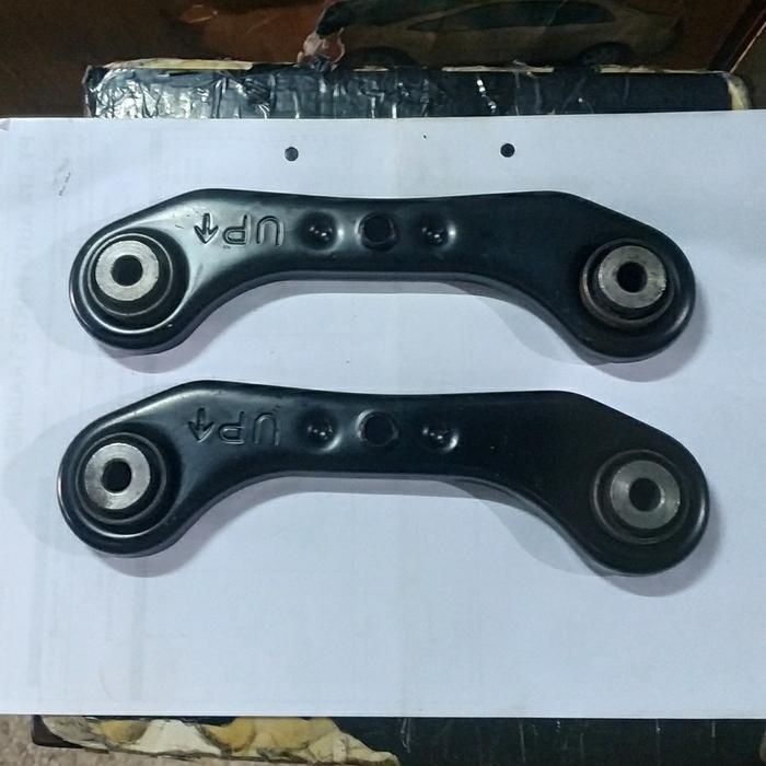 Arm Compensator Belakang Grand Civic Civic Nova LX 1988-1991 Original Gas