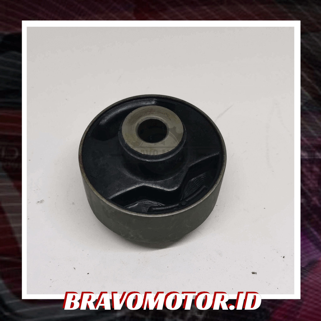 NoBrand 51391SDA Bush arm depan BIG Accord CM5