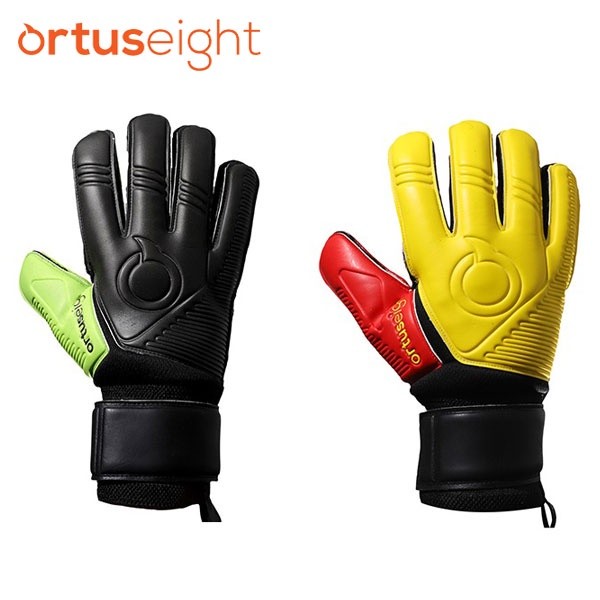 Ortuseight Sarung Tangan Kiper Salvator Gk Glove