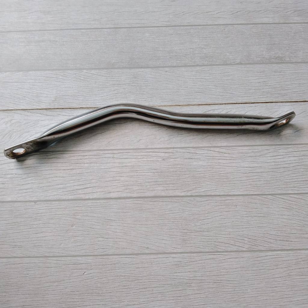 BEGEL  SAMPING MOTOR FR70 FR80 FR90 JAMBULV