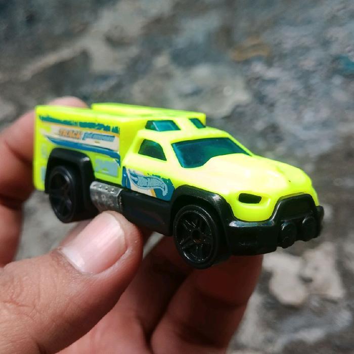 hotwheels rescue duty hotwheels loose diecast loose