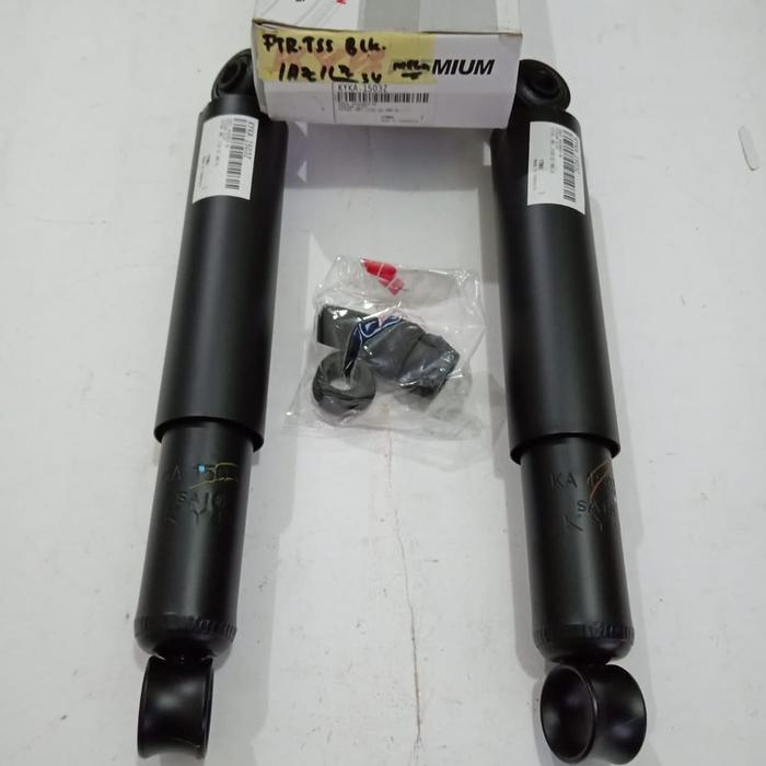 Shock Breaker Belakang Besar TSS T120SS T120 SS Futura Kayaba Premium BEST