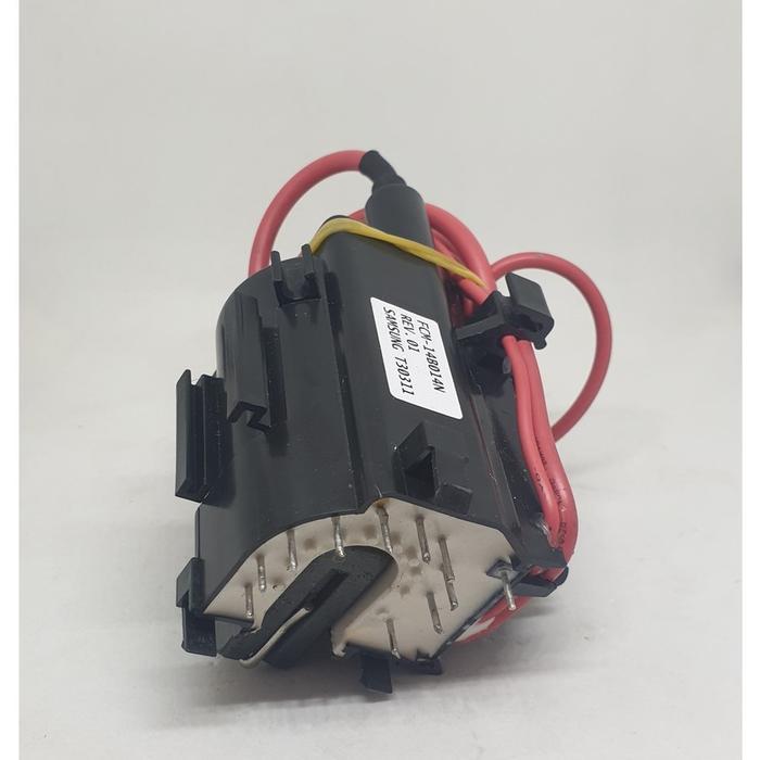 V114 Flyback Digitec Ninja FCM14B014N FCM 14B014N