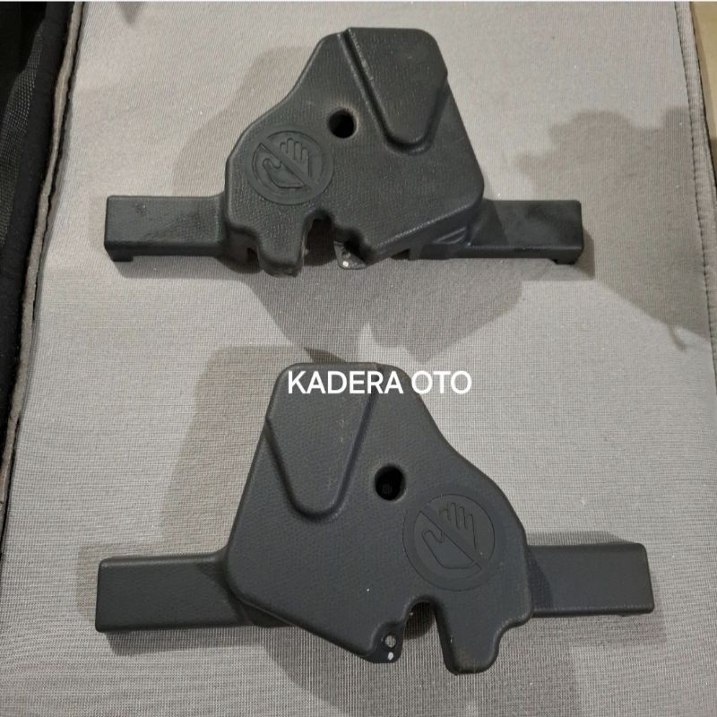 Dop Tutup Kaki Jok Belakang SUZUKI APV TYPE GE GL