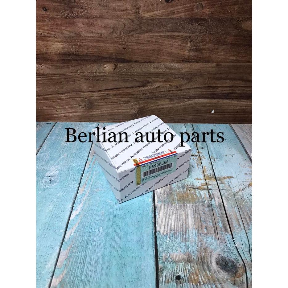 RING PISTON PS125 TURBO PS110 PS136 TURBO RING PISTON CANTER PS125 STD