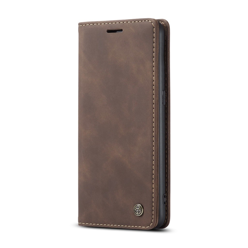 Chich Cover VIVO T1 PRO 5G T1 5G  Flip Case Caseme Cover Leather Wallet sarung