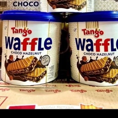 TERMURAHAneka kue kaleng tango/nabati/Mio FULLO/astor/ EXP (DESEMBER 2026)