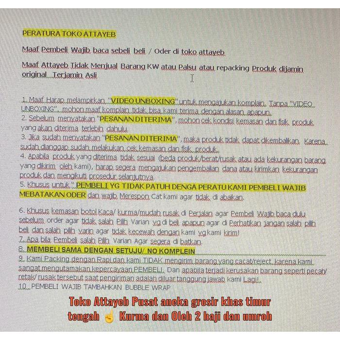 Rose Vanilla 3ml Bibit Parfum Rose Vanilla Surrati 3ml Original