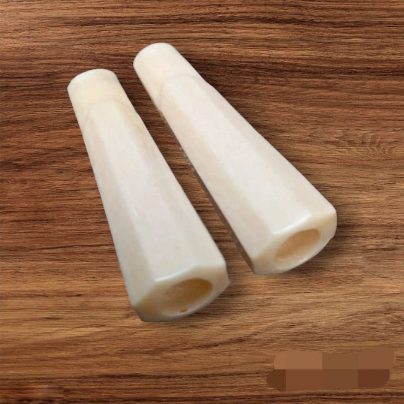 ONCE TULANG IKAN MINIMALIS SUPER TEBAL PADAT