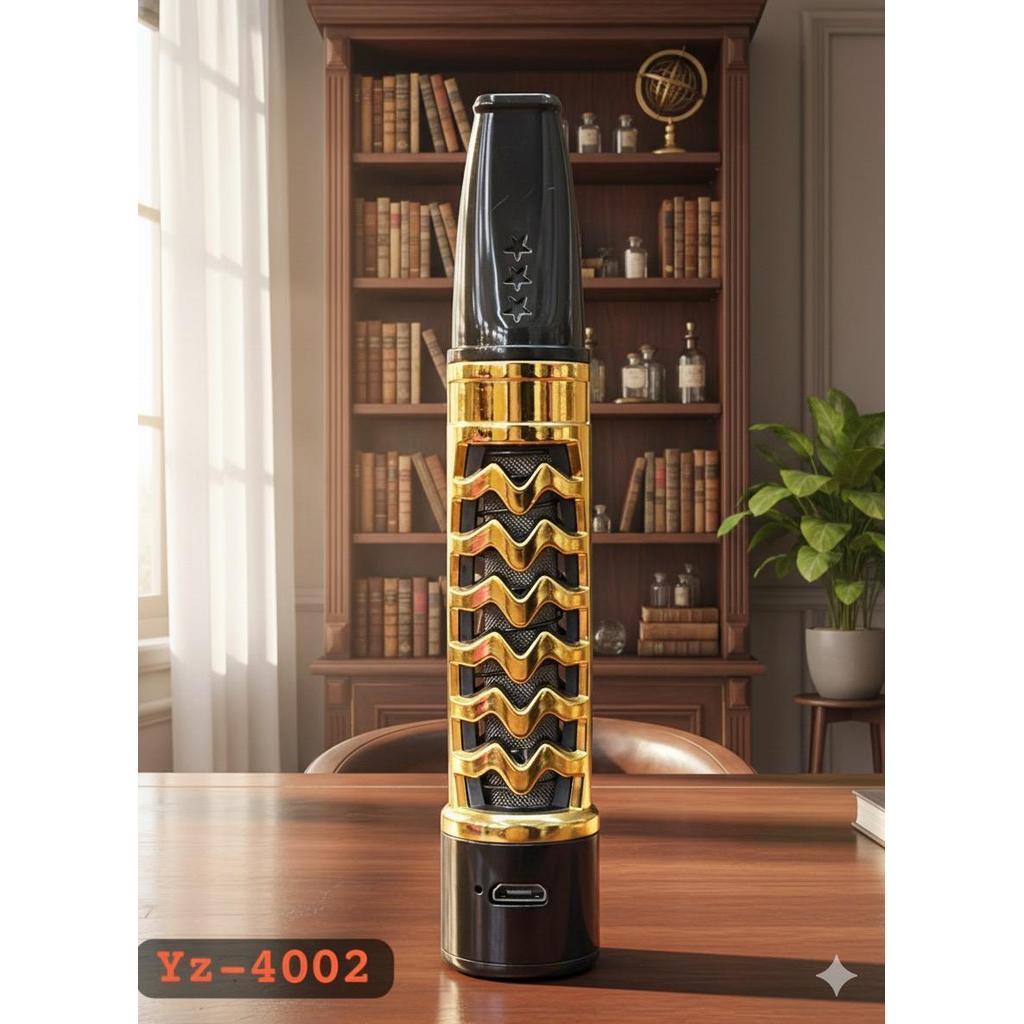 PROMO CASANDRA MURMER  Pipa Asbak Portable Holder Filter Korek Pemantik Rokok USB Recharge Ramah Lin