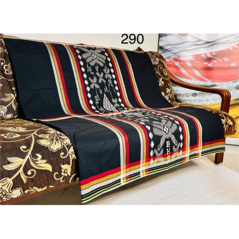 TERBARU SARUNG AFKIR/COPPER BHS COSMO 100% ORIGINAL BISA COD