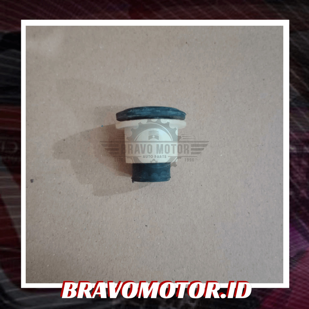 NoBrand 54225SA0 Bush Persneling Accord Civic