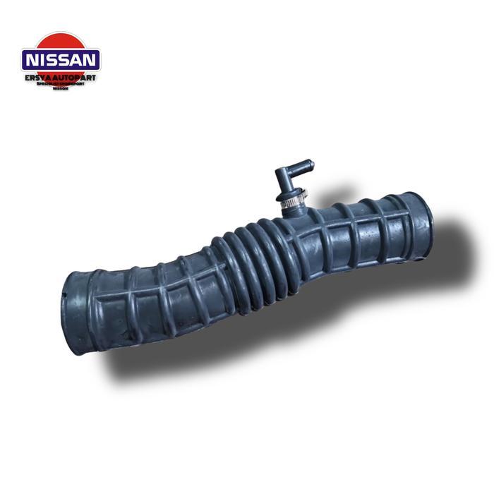 Selang hawa Grand livina L11 Original nissan quality