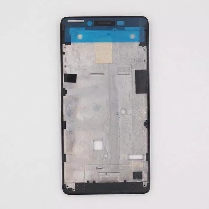 Frime Lenovo A6000 Tatakan LCD Lenovo A6000 Original 100% New