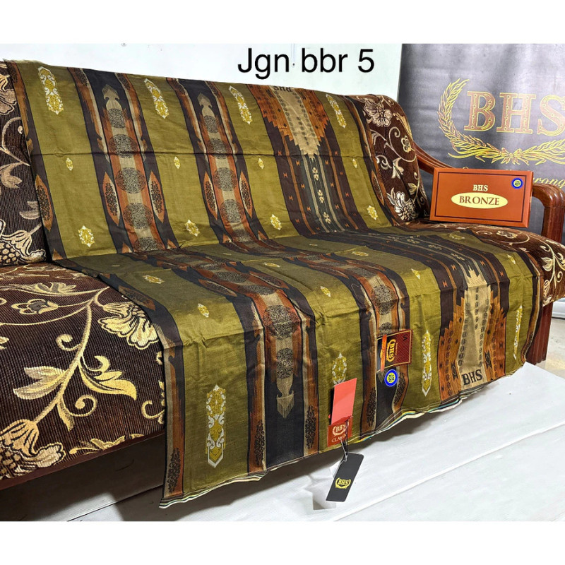 GARDESHOP.ID [BARU] Sarung BHS Infinity Ori 100% Murah| Agen Sarung BHS//BHS Infinity Batik BHS Infi