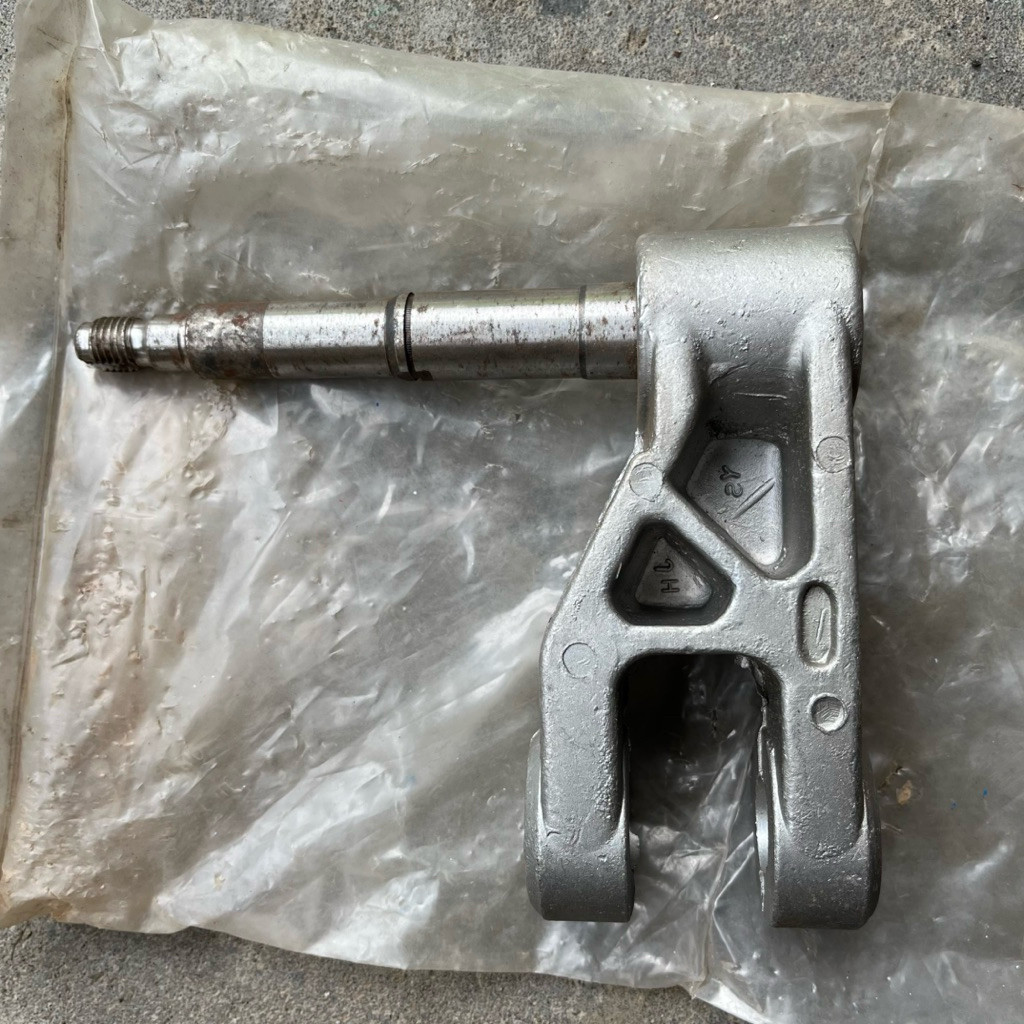 as fork ayun vespa Px fork 2 As KECIL Pala babi fork 2 vespa AS KECIL