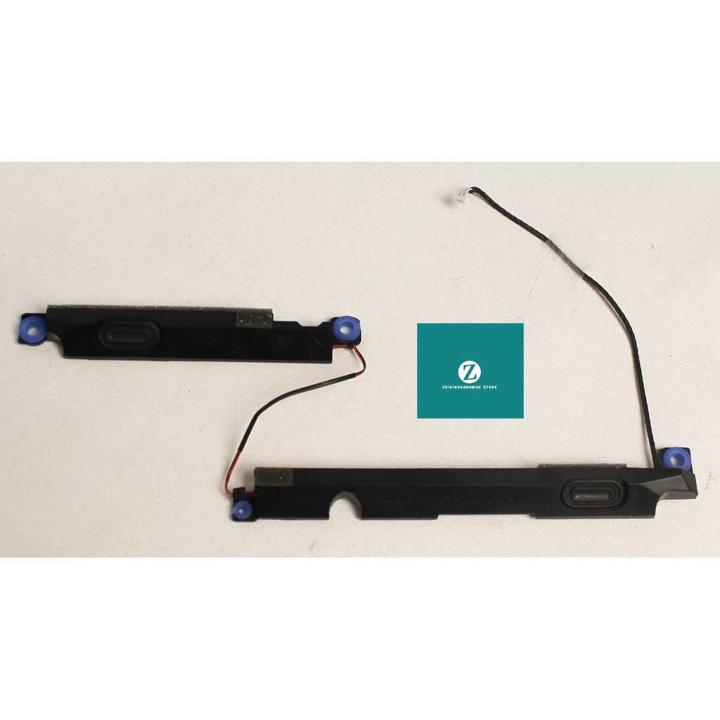 5SB0Q84785 FOR Lenovo Speaker Set Left And Right L 81Fv Legion Y530-15I