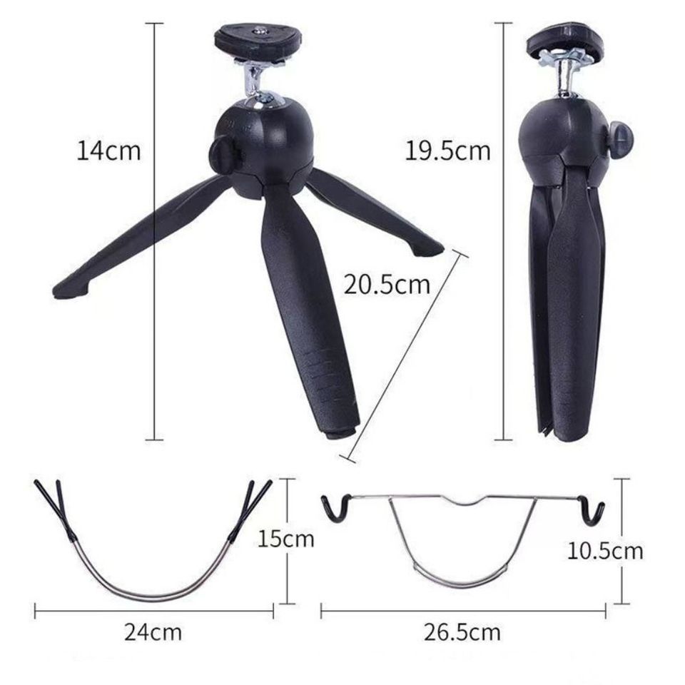 360° Adjustable Ice Fishing Rod Rack Aluminum Material Folng Fishing Rod Stand Multifunctional Ice P