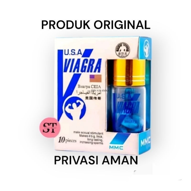 vigra viagra mmc 100% original usa obat kuat pria , By RespitaCod