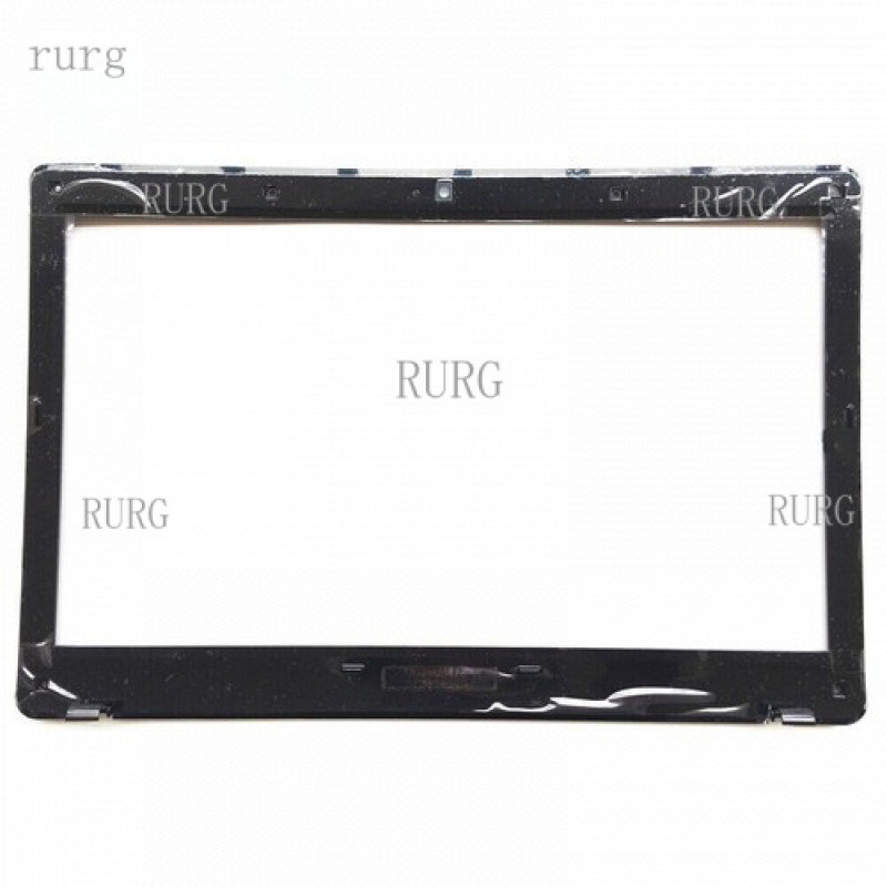 L  Lcd Front Cover Bezel Case For Asus K52 A52 X52 K52f K52J K52JK A52JR X52JV A52J