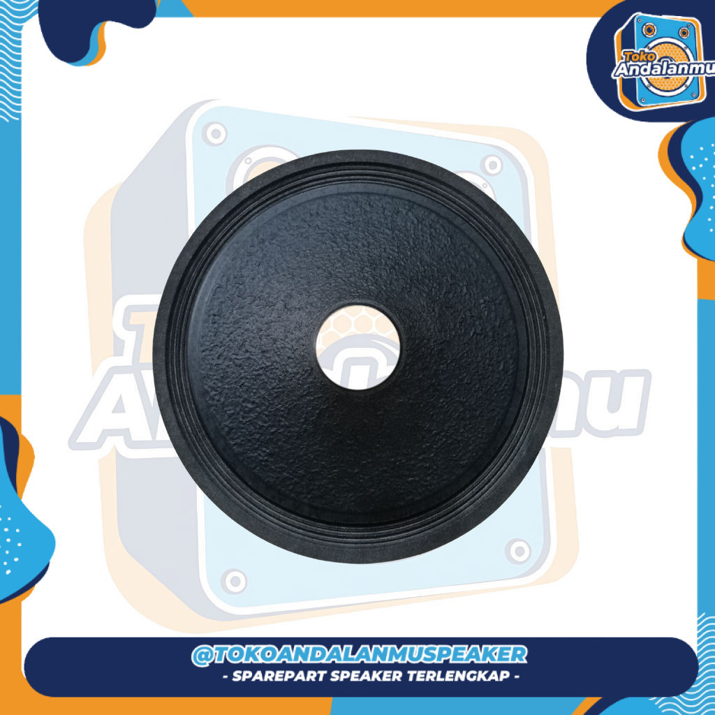 KERTAS AUDAX 15" 15450 TEBAL / NON PRESS FR ( 4 )