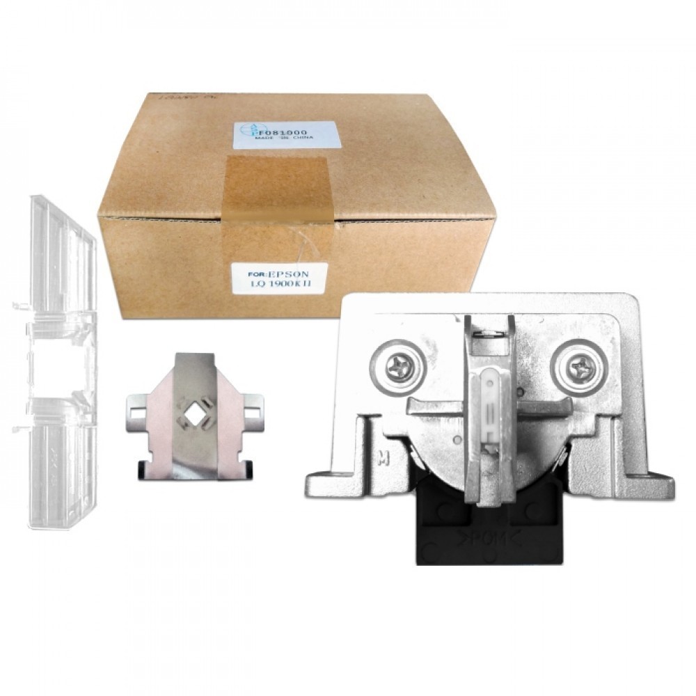Print Head Epson LQ-2190 LQ-2180 LQ-2170 Printhead Printer Dot Matrix LQ2190 LQ2180 LQ2170