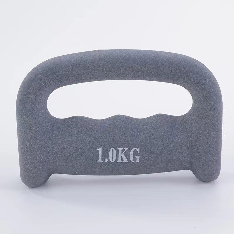 Hot Selling Boxing Air Fighting Trainer Fitness Running Gym Outdoor Sports Training Cast Iron Steel 