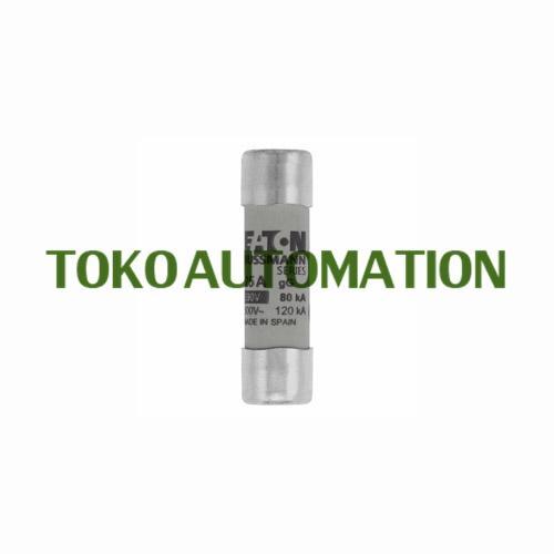 C14G25 25A GG 690V AC Ceramic Cylindrical Fuse Pius SG07