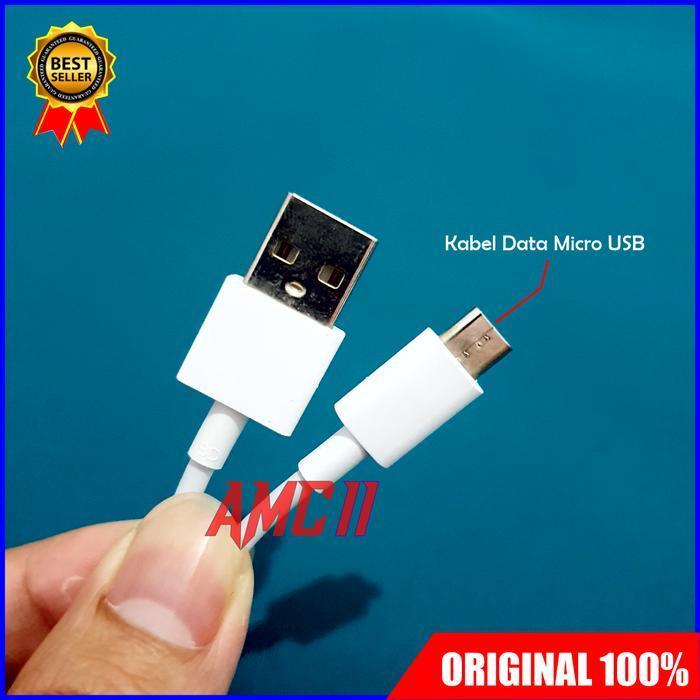 Charger Xiaomi Redmi Note 5 Note 5 Pro ORIGINAL 100% Resmi Indonesia